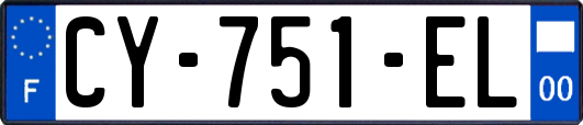 CY-751-EL