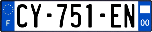 CY-751-EN