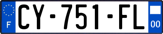 CY-751-FL