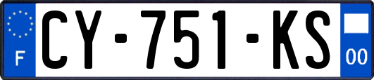 CY-751-KS