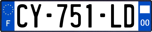 CY-751-LD