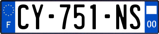 CY-751-NS