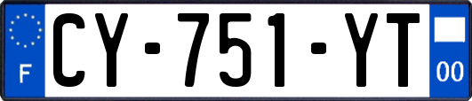 CY-751-YT