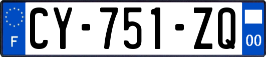 CY-751-ZQ