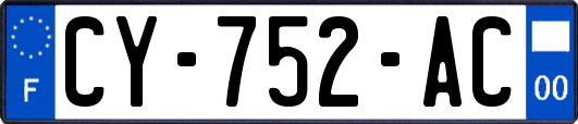 CY-752-AC
