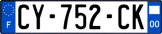 CY-752-CK