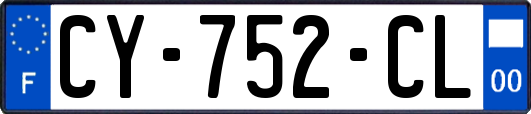 CY-752-CL