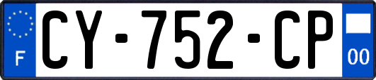 CY-752-CP