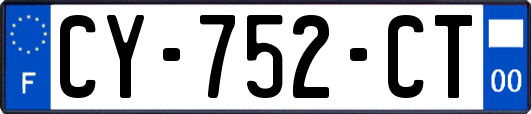 CY-752-CT