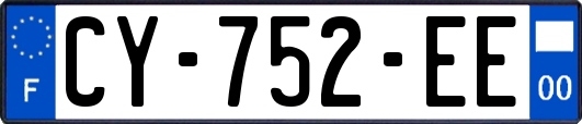 CY-752-EE