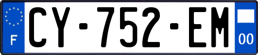CY-752-EM