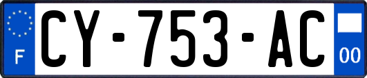 CY-753-AC
