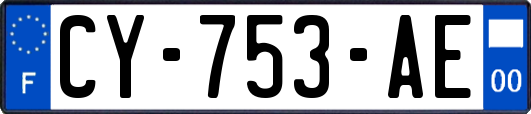 CY-753-AE