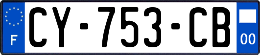 CY-753-CB