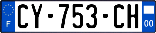 CY-753-CH