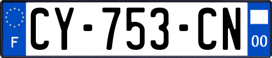 CY-753-CN