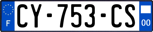 CY-753-CS