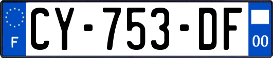 CY-753-DF