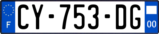 CY-753-DG