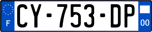 CY-753-DP