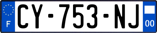 CY-753-NJ