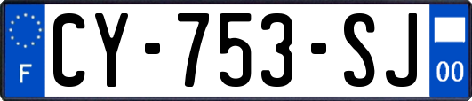 CY-753-SJ