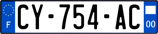 CY-754-AC