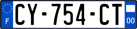 CY-754-CT
