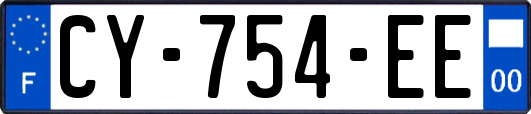 CY-754-EE