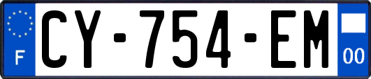 CY-754-EM