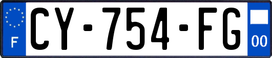 CY-754-FG