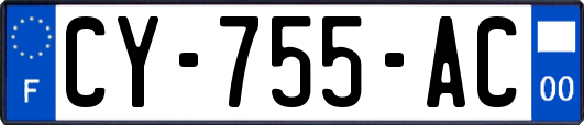 CY-755-AC