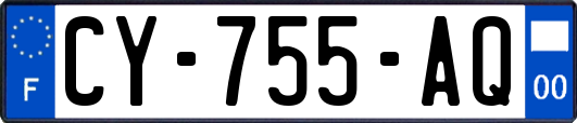 CY-755-AQ