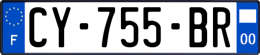 CY-755-BR