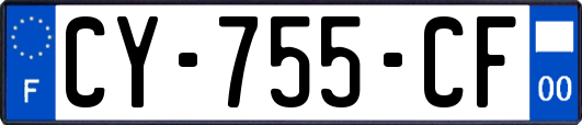 CY-755-CF