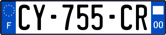 CY-755-CR