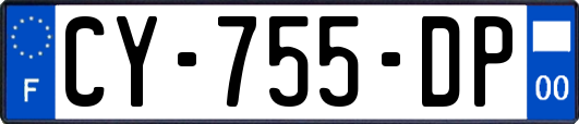 CY-755-DP