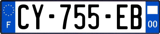 CY-755-EB
