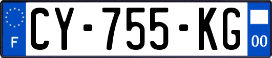 CY-755-KG