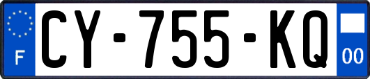 CY-755-KQ