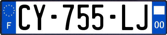 CY-755-LJ