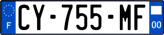 CY-755-MF