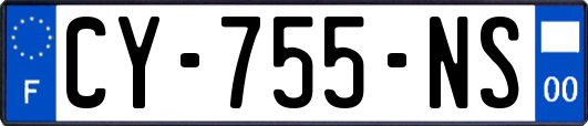 CY-755-NS