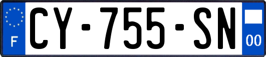 CY-755-SN