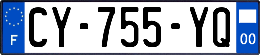 CY-755-YQ