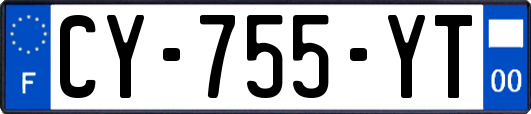 CY-755-YT