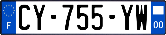 CY-755-YW