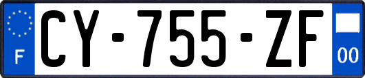 CY-755-ZF