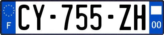 CY-755-ZH