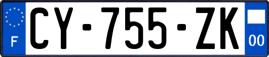CY-755-ZK